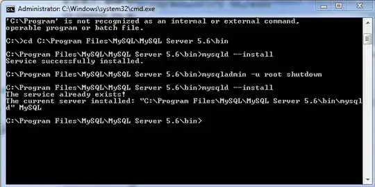 enter image description here