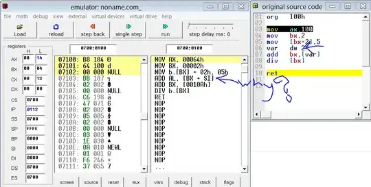 enter image description here