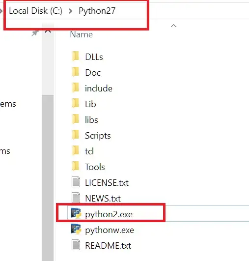 enter image description here