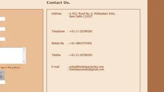 enter image description here