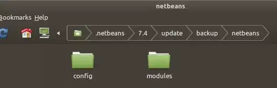 Just for illustrate if I don't use JSON.stringify
