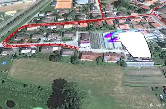 cloudflare_page_rule