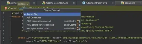 enter image description here