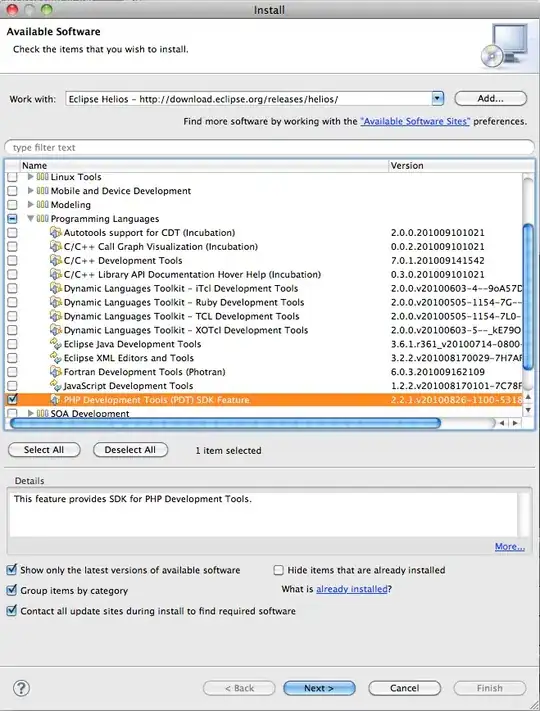 enter image description here