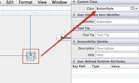Add follow-up intent