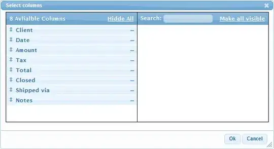 Before Combining Multiple Excel Files