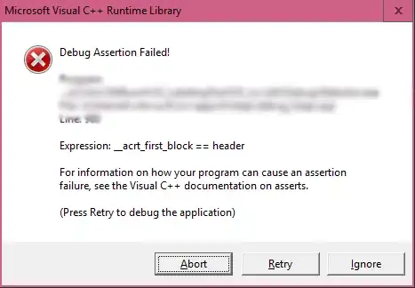 7 or 7s+ (I hope this)