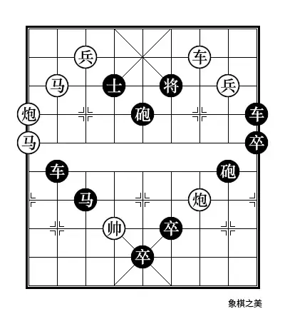 Style's file location