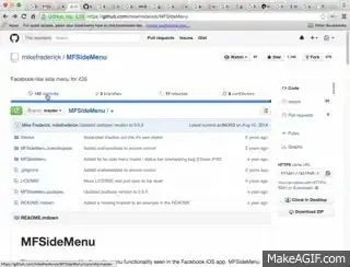 this is response body from server 