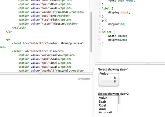 PyAudio Input Capture
