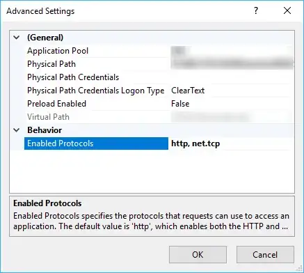Build succeeds, but no .lib file generated