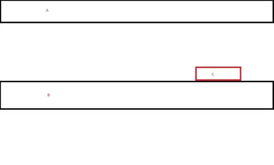 checkpoint files in export dir