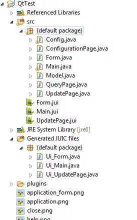 enter image description here