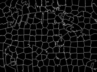 Mongo db compass connection 