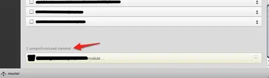 Qt TreeView with Checkboxes