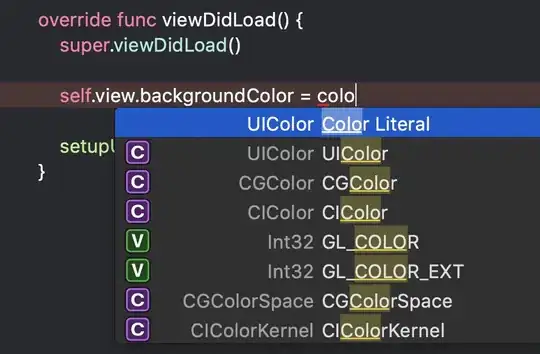 enter image description here