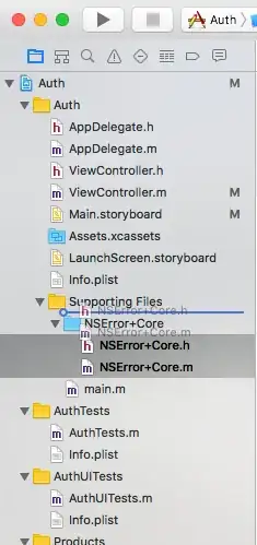 Demo of the issue on a JToggleButton