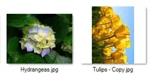 Goto Eclipse -> Window -> Preferences