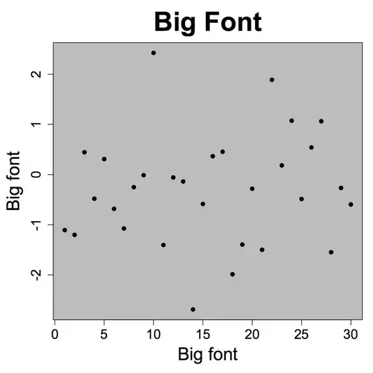 Removing emitters from scene