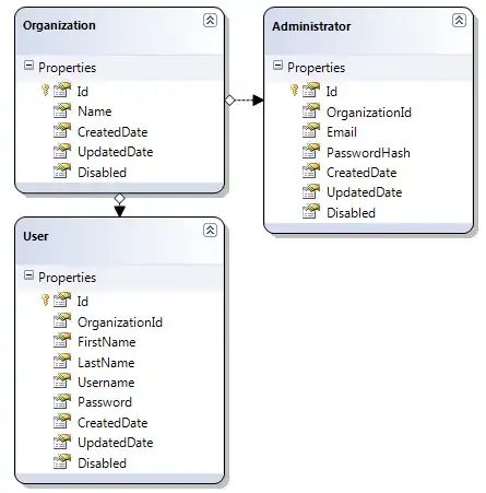 autocompletion with GDSL