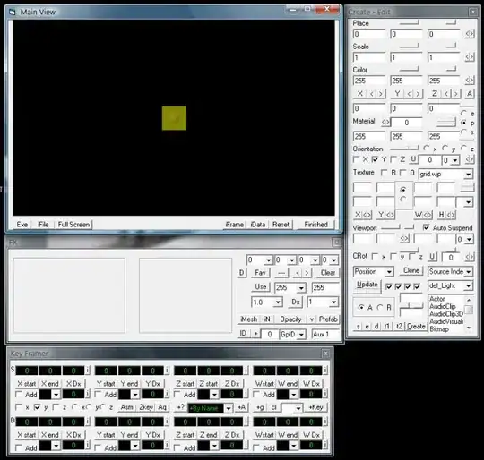 enter image description here