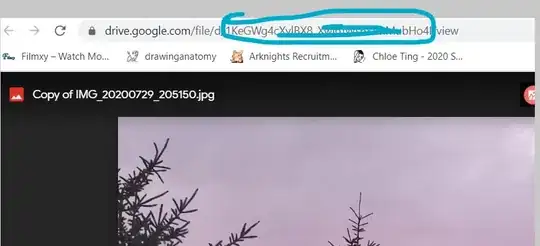 enter image description here