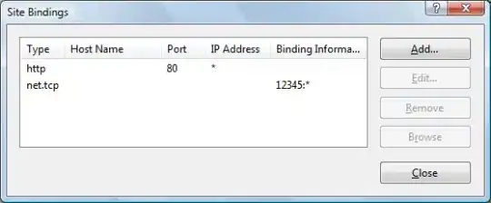 enter image description here