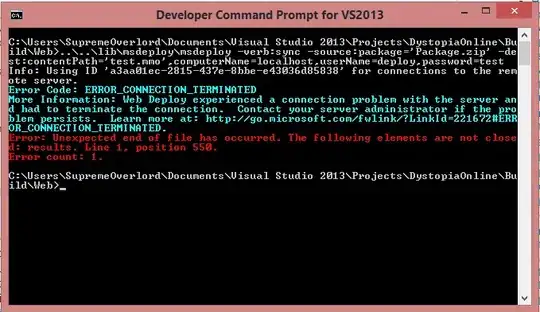 enter image description here