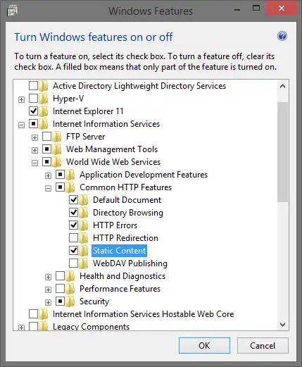 enter image description here