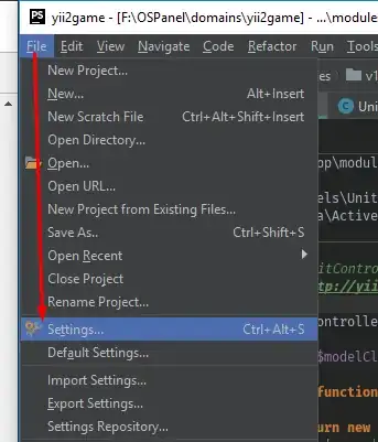 enter image description here