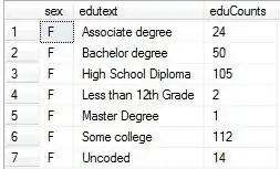 Eclipse Error Image Here