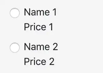 ghana map without region polygons
