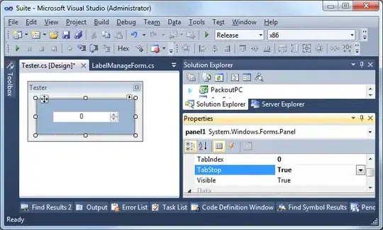 enter image description here