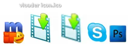 Running Python in active terminal session