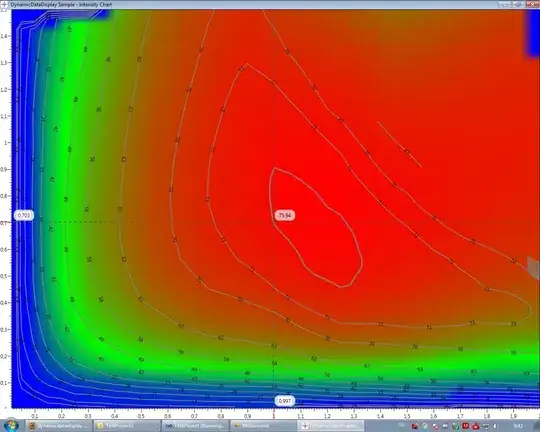 numba_bmedium_linear
