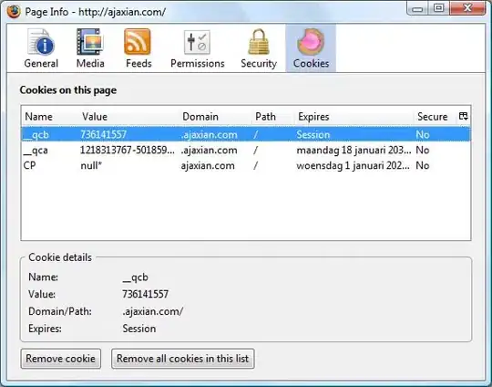Installed wget from cmd