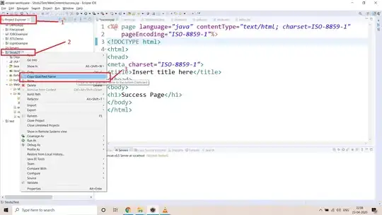 UserForm1 after commandbutton2 is clicked