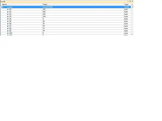 enter image description here