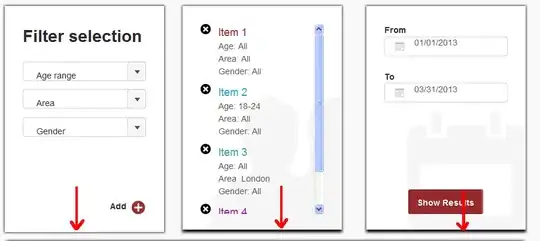 Environment variables in Eclipse