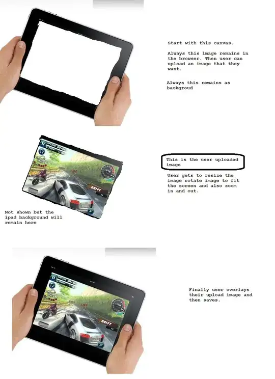 a chart saying "no chart data avalable"