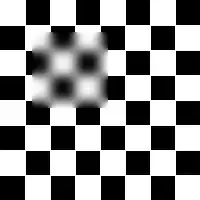 Image: Error in console: Uncaught Error: ViewDestroyedError: Attempt to use a destroyed view