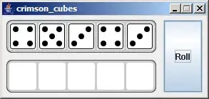 this is my gulpfile.js setup