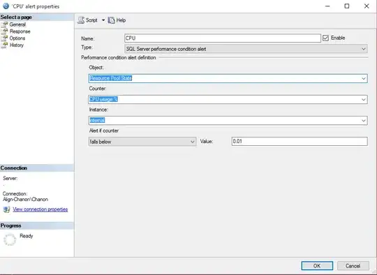 Supported Audio Formats