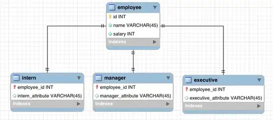 enter image description here