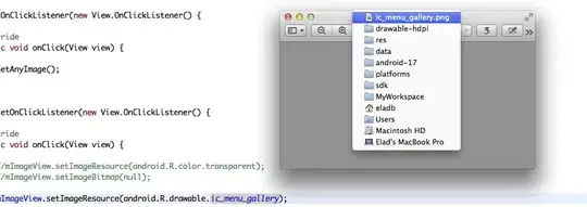 uniform status code distribution