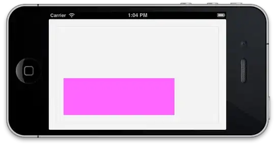 here we need write args