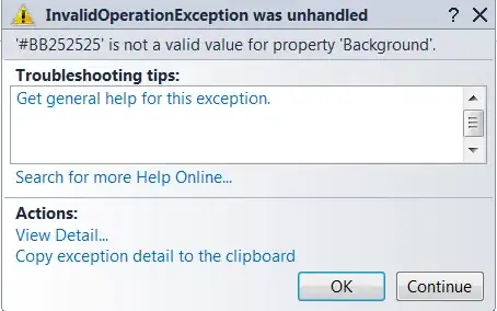 rtd collapsible menu