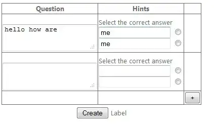 enter image description here
