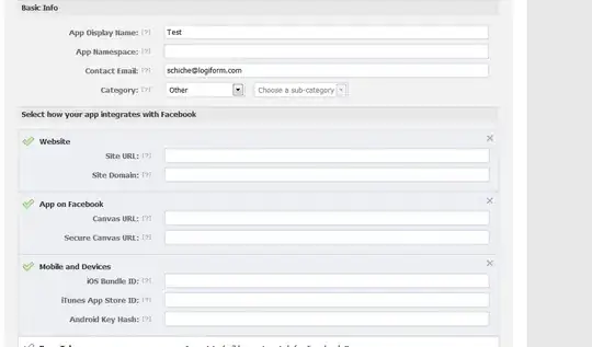 json_normalize out 1