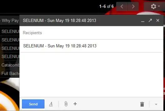 enter image description here